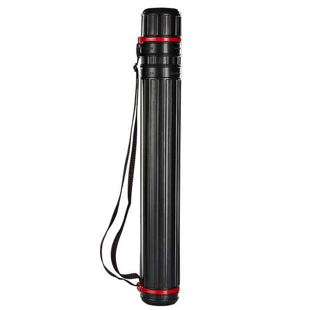 

Archery Arrow Case Carrier Quiver Tube Hunting Accessories Outdoor