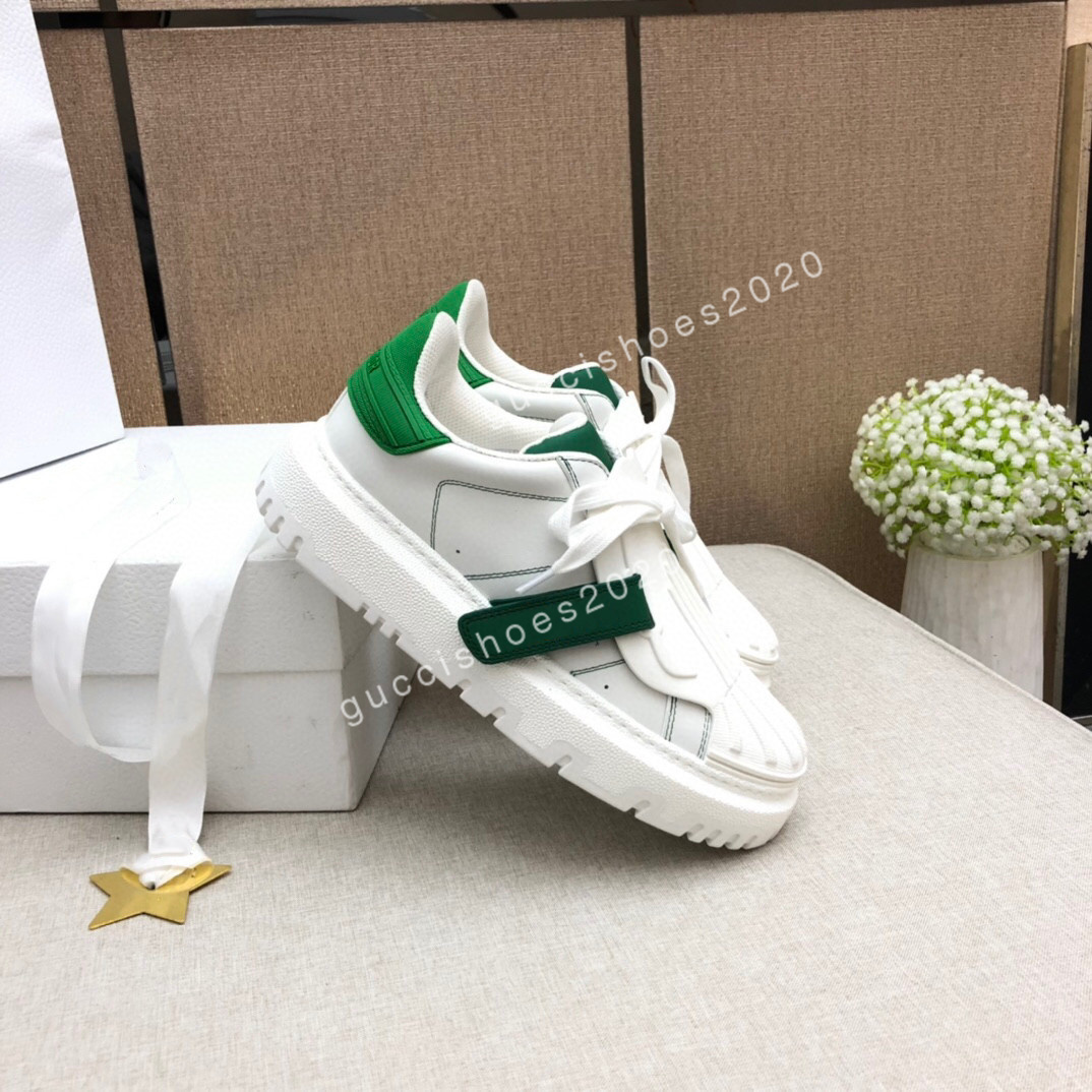 

New Low Casual shoes top Sneaker designer Plaid pattern Platform Classic Suede Leather Sports Skateboarding Shoes Men Sneakers size34-41, 03