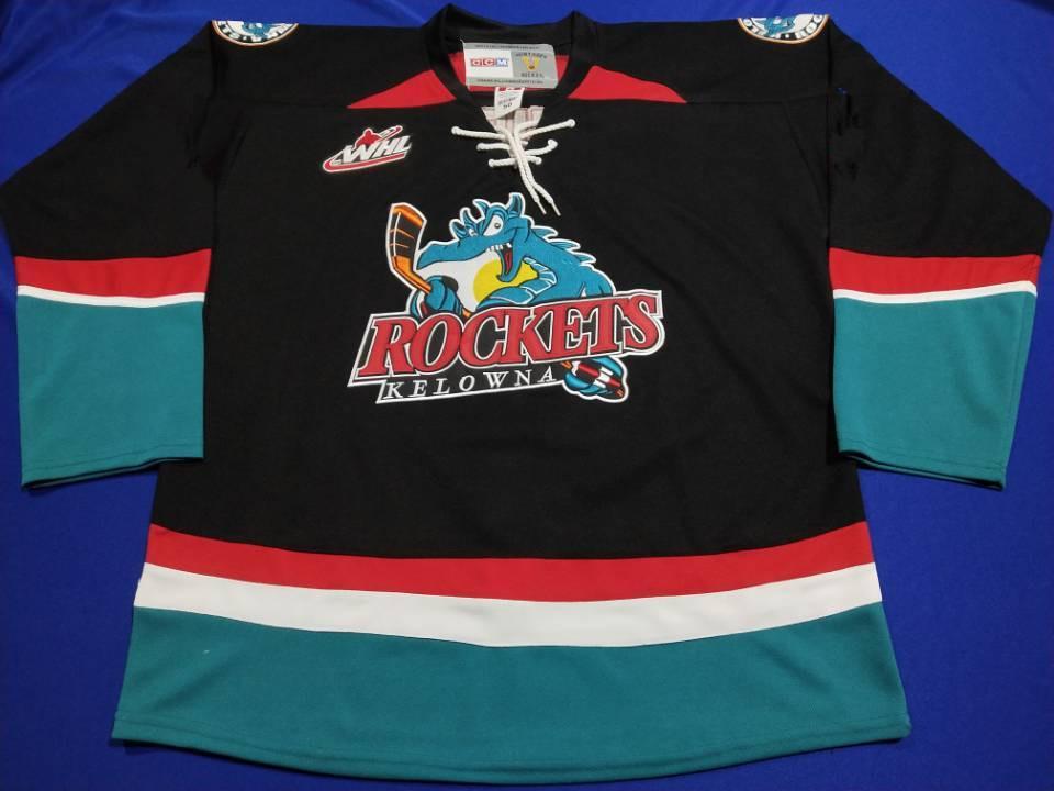 whl jerseys for sale