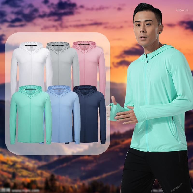 

2020 Women Men Casual Sweatsuit Long Sleeve Zipper Front Tops Tracksuit Tight Bodycon Outdoor Suit Jogging Clothes1, Sy105 light green