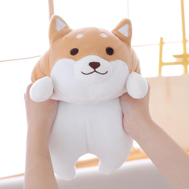 online soft toys shopping