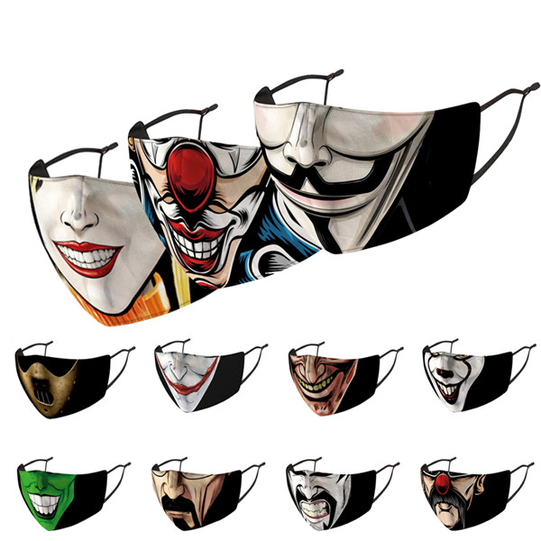 Lustige Masken Fur Erwachsene Online Grosshandel Vertriebspartner Lustige Masken Fur Erwachsene Online Fa R Verkauf Auf De Dhgate Com