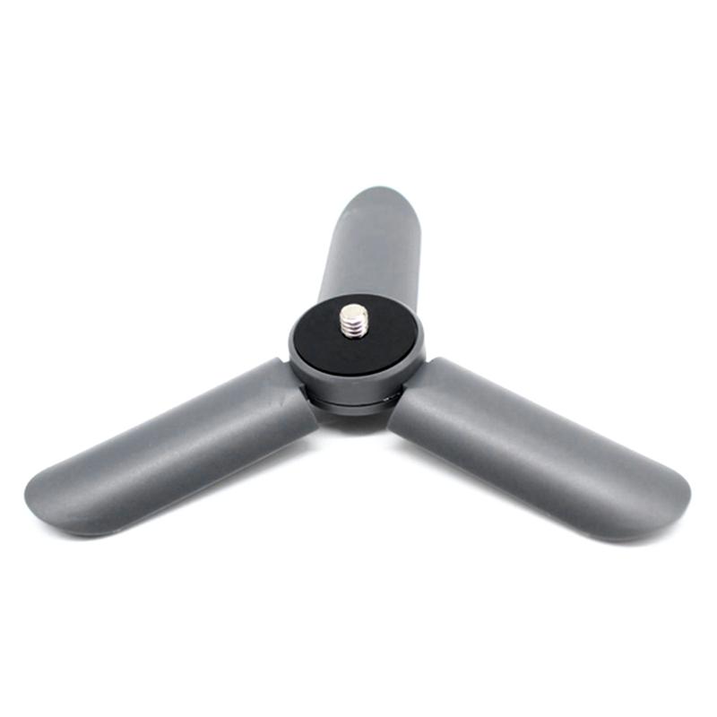 

Suitable for DJI Osmo Monile 3 Feiyu Mini Tripod Camera Universal Tripod