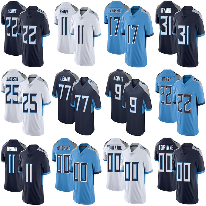 cheap derrick henry jersey
