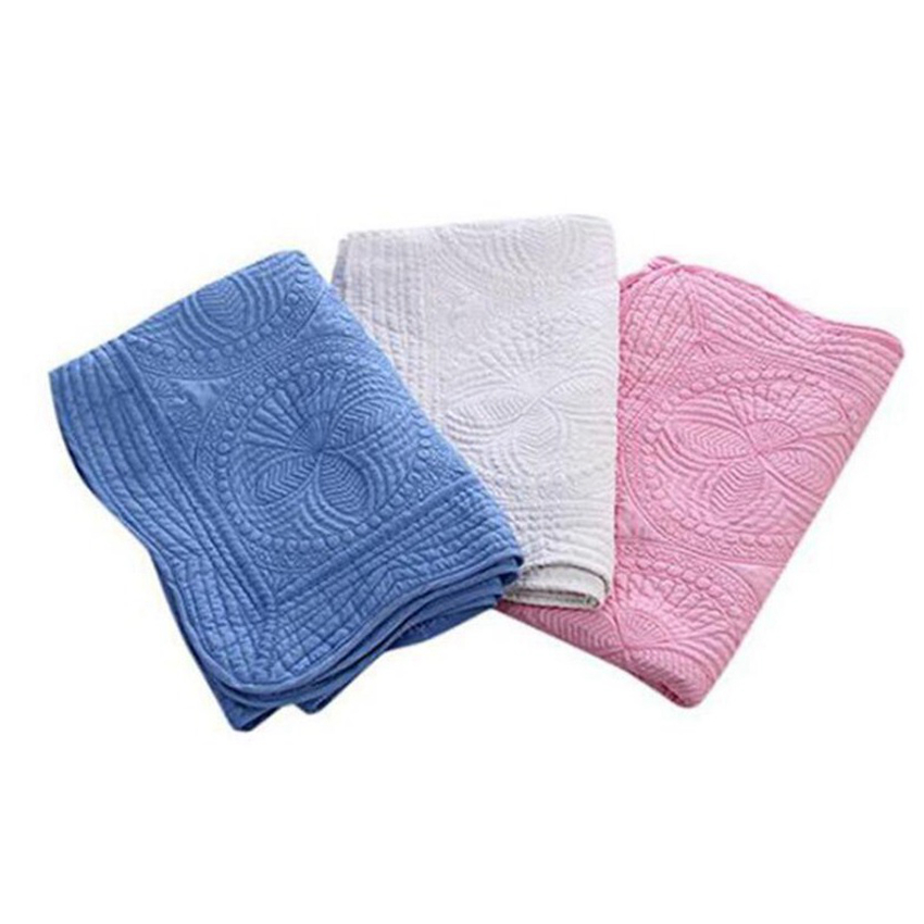 designer baby blankets sale