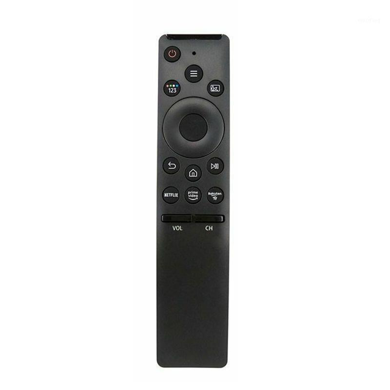 

NEW-Replacement Remote Control IR-1316 for BN59-01310A BN59-01259B1