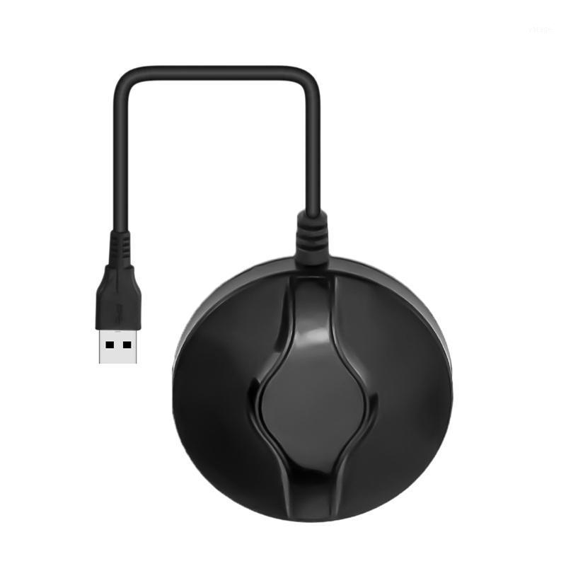 

Hub Extender Multi-Port Mobile Phone Laptop Computer USB Expansion Conversion Port Multifunction Docking Station1