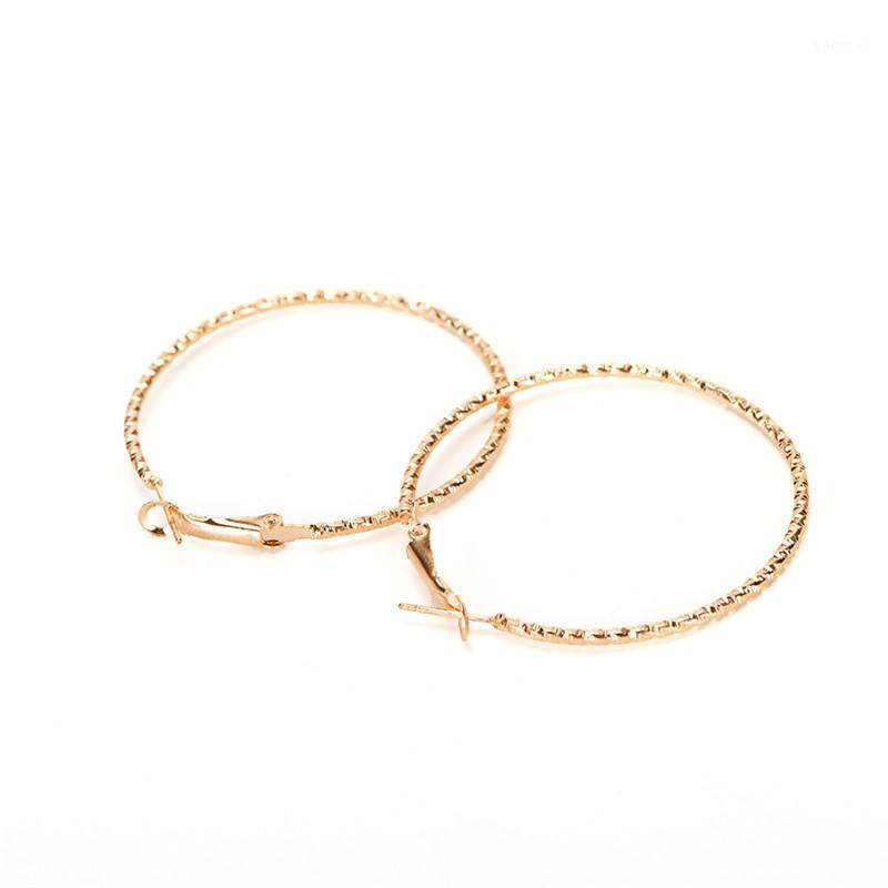 

2020 New Arrival 6 pair Rhinestone Stud Ball Hoop Earrings Set Elegant Earrings Set Jewelry Hot1