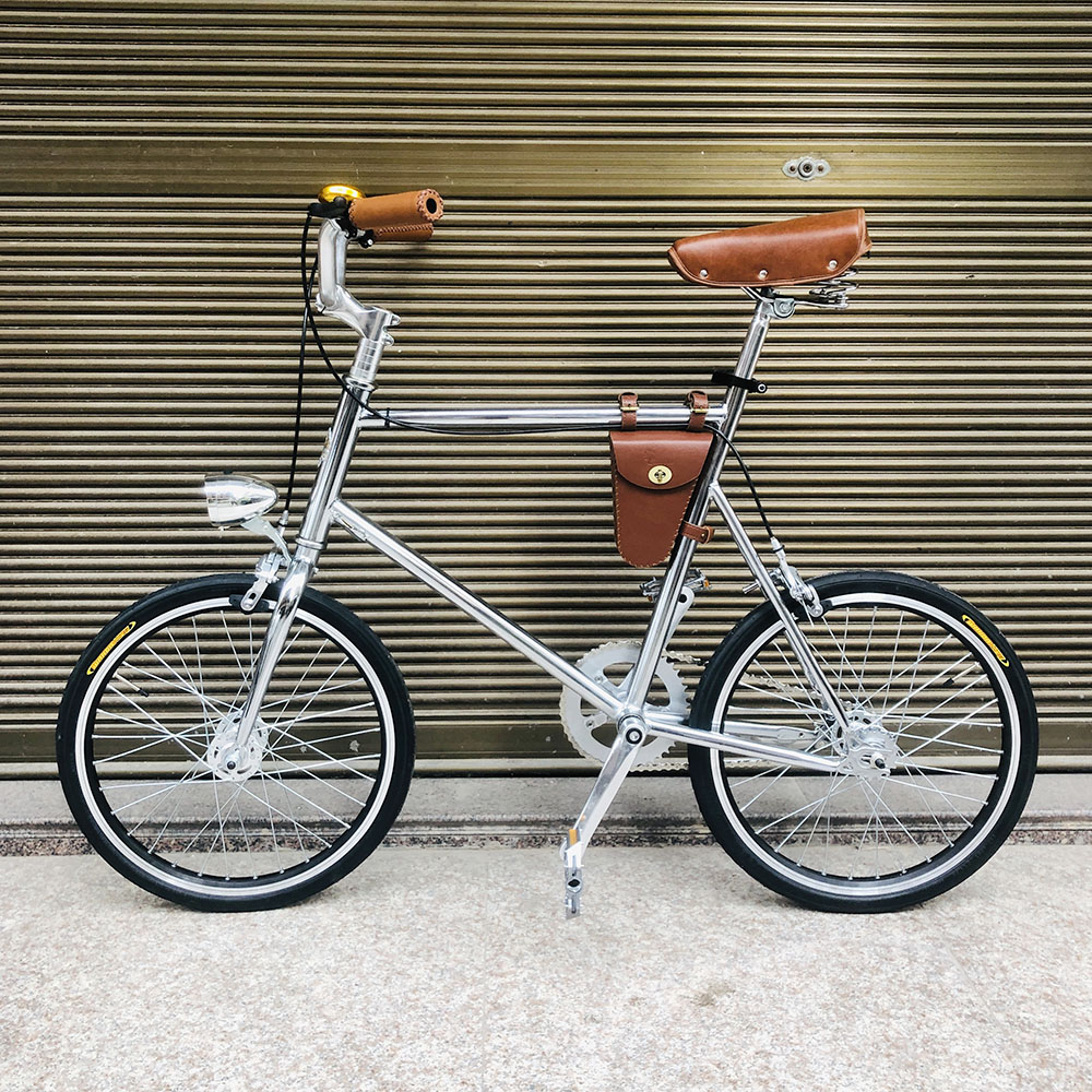 fixie bikes online