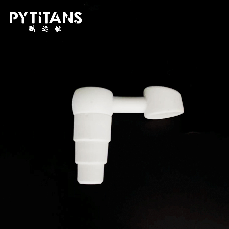 

Smoking Pipes ceramic smoking accessorise of domeless nails fit glass joint nail sale hot