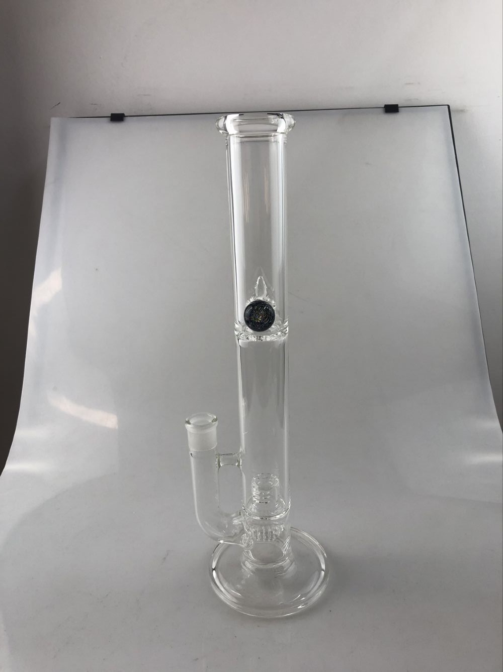 

Other smoking Accessories,custom,bong