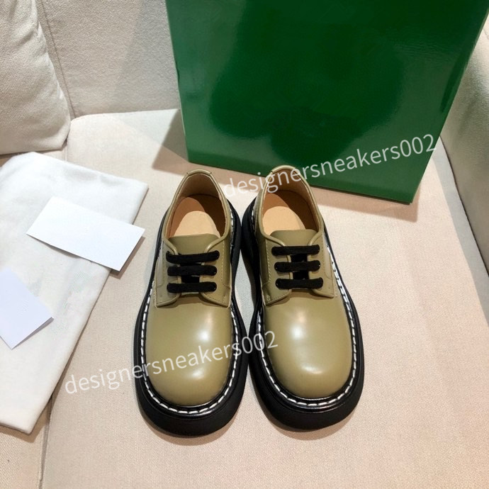 

the new Women Summer Causla Sandals Retro Fisherman Shoes Mesh Breathable Round Toe Lace Up Shallow Flat Lazy Shoes xl201203, 02