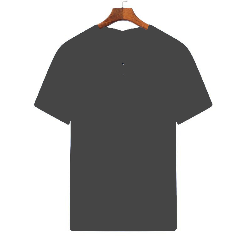 

202020 rwfsdfsdf, Custom cool base men jersey