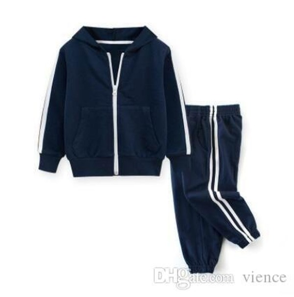 

Leisure Athletic Coat Soft Breathable Long Sleeves Sports Suits