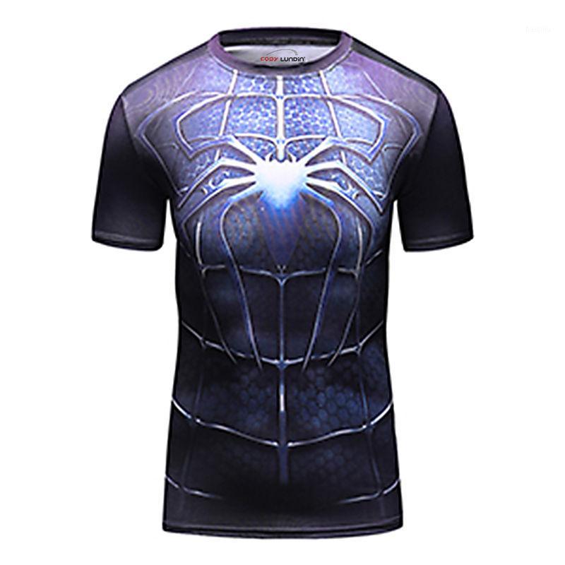 

3d T shirt Men Fitness Shirt Crossfit Tops Tee short Sleeve Basketball Jerseys Jogging gym sport Yoga1