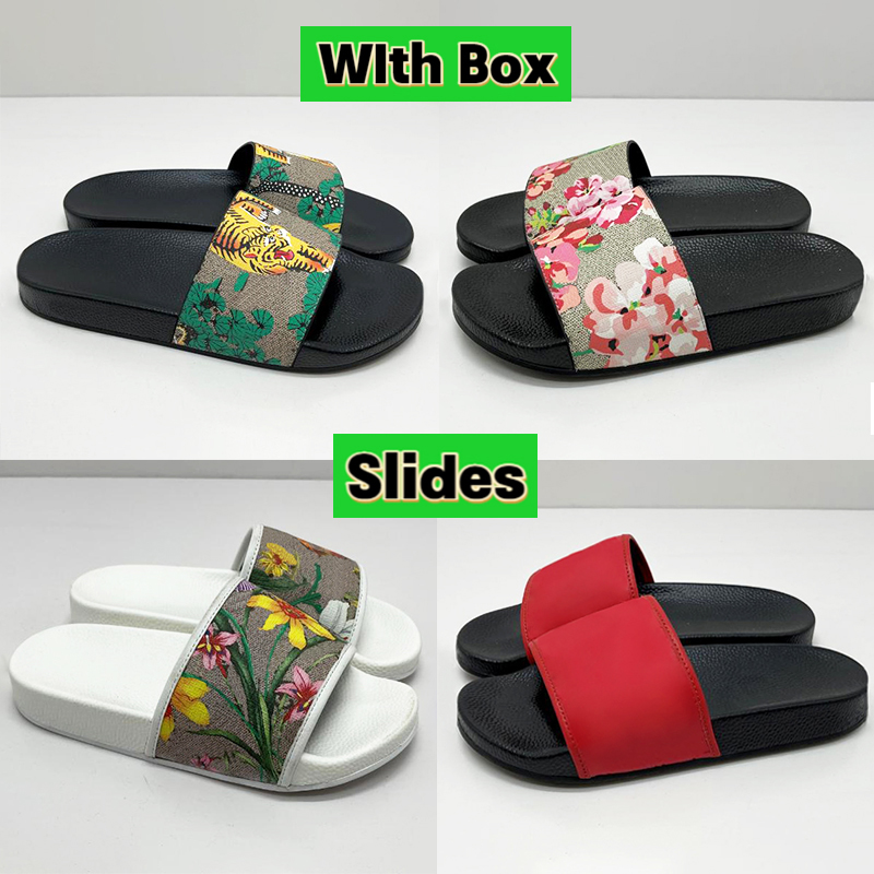 

Luxury Autries casual shoes Medalist Low Leather Sneaker triple white black pink red Azure Blue silver gold USA fashion outdoor designer sneakers women trainers, Bubble wrap packaging