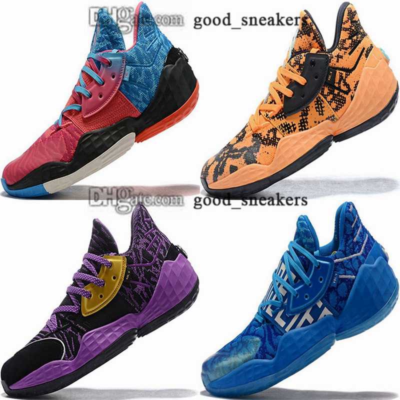 

12 eur trainers 13 baskets James youth cheap Harden vol.4 basketball 46 shoes 38 women size us men Sneakers zapatillas vol 4 47 mens white