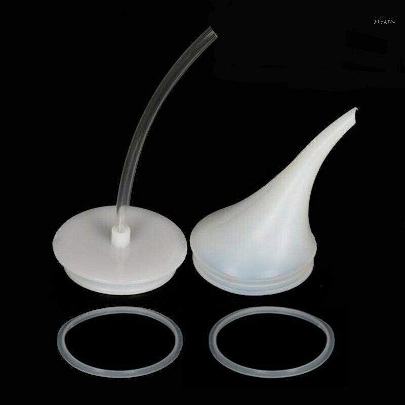 

Accessories Atomization Cup Headlight Lens Repair Restoration Heating Restore1
