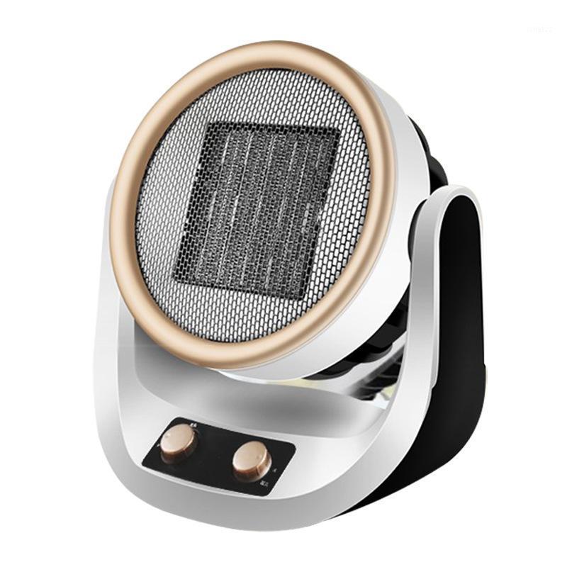 

Heating energy saving left and right head high power dual speed thermal cycling ceramic heating safety baby heater1