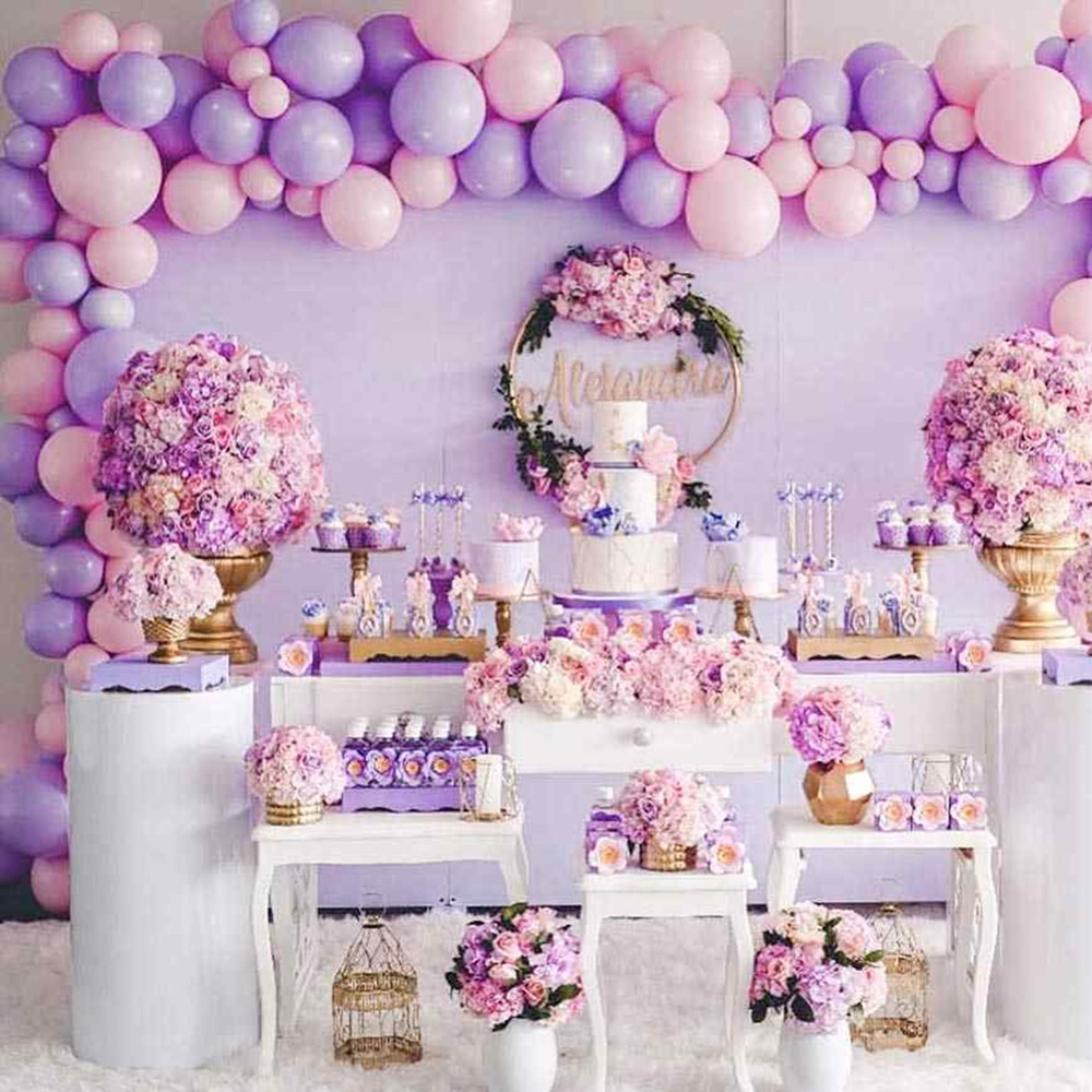 Promotion Fournitures De Fete D Anniversaire Princesse Rose Vente Fournitures De Fete D Anniversaire Princesse Rose 21 Sur Fr Dhgate Com Promotion Fournitures De Fete D Anniversaire Princesse Rose Vente Fournitures De Fete D Anniversaire Princesse Rose 21 Sur Fr Dhgate Com