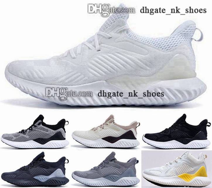 

Sneakers 12 shoes eur classic trainers beyond 35 zapatos women zapatillas running 5 mens sports runners size us ladies alpha bounce 46 men