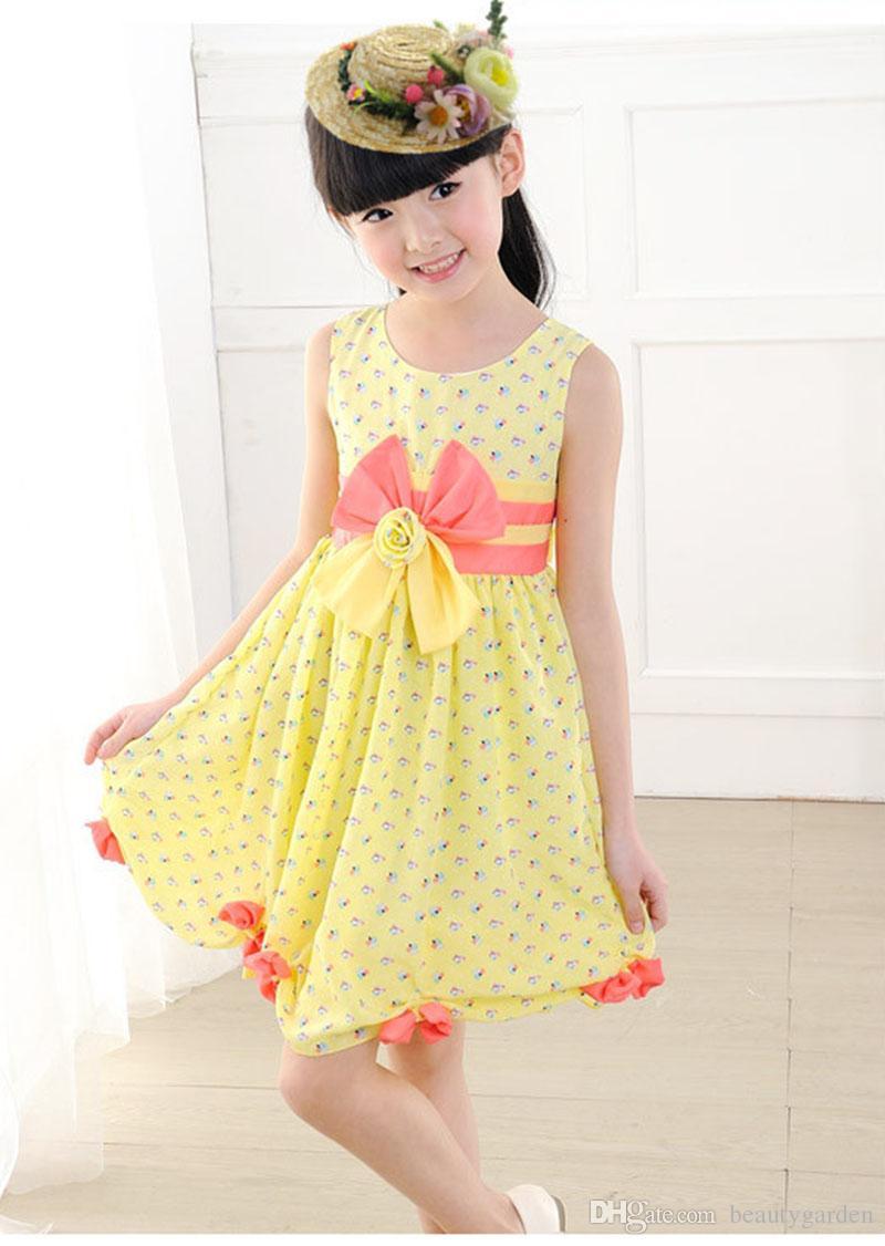 

30pcs/lot Lovely Children Flower Headdress Hairband Straw Hat Headband Manual Marriage Accessories WHH103, Yellow