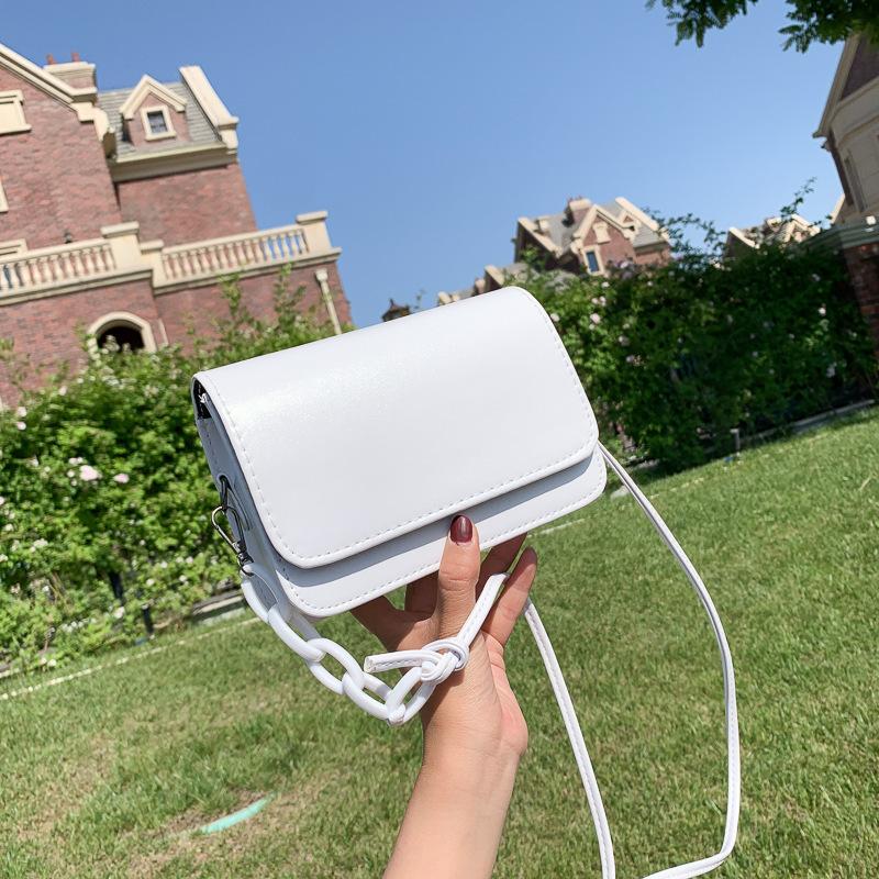 

2021 new acrylic chain package