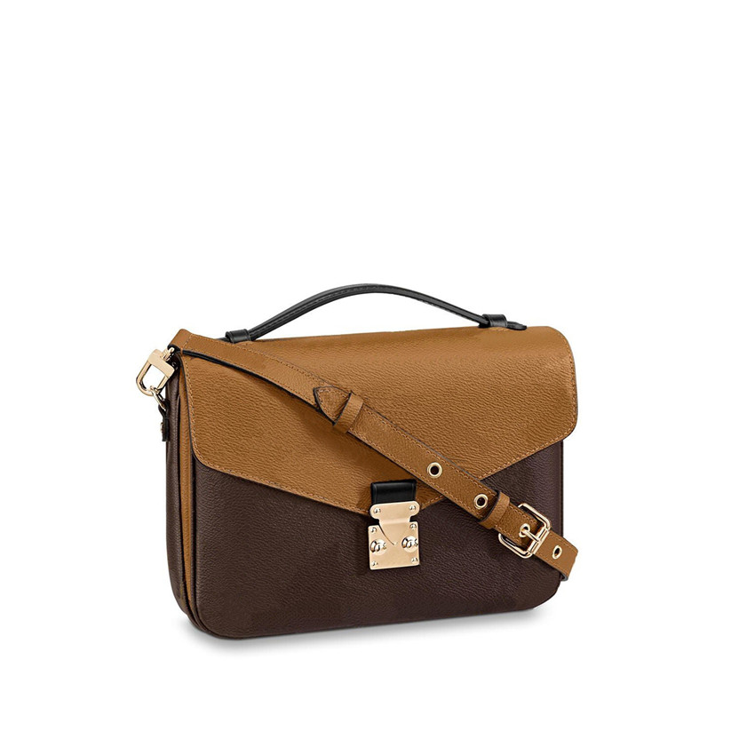 

Handbags Crossbody Bag Messenger Bag Totes Bag Womens Tote Handbag Purses Bags Leather Clutch Backpack Wallet Fashion Fannypack 99 832, #02 brown flower