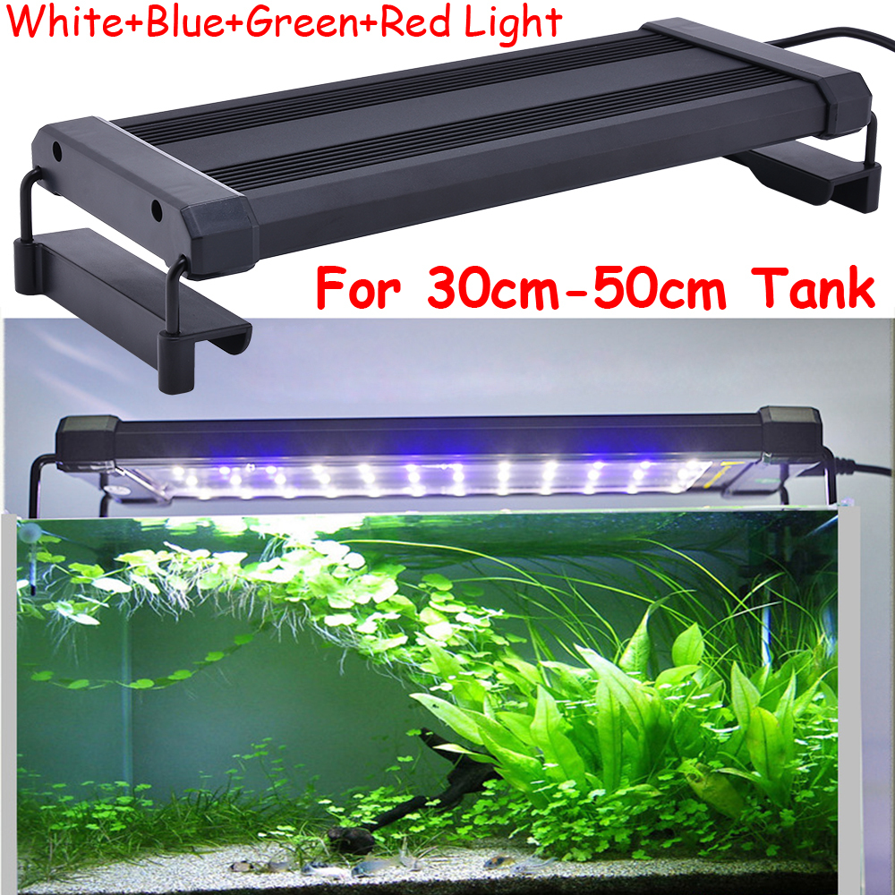 aquarium tank online shopping