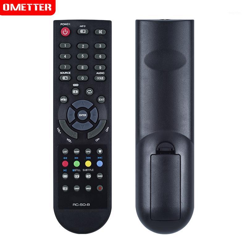 

Remote control TV PC-50-B use for NPG NLD led lcd 1966b Universal1