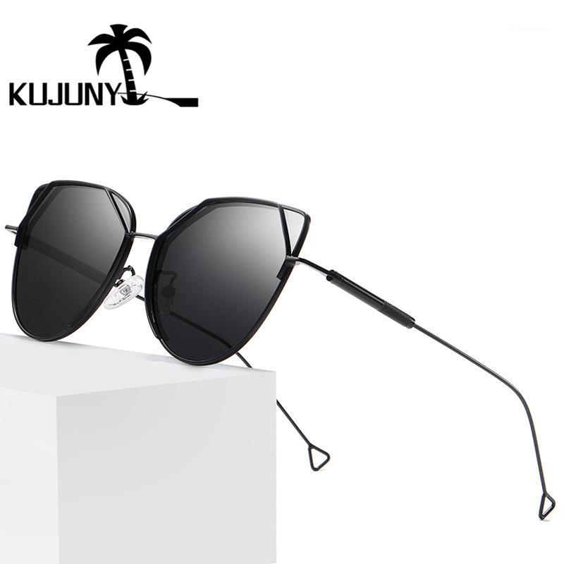 

Polarized Sunglasses Women Sun Glasses For Men fashion Eyewear Sunglass Ladies Trendy UV Protection Eyeglasses Spectacles1