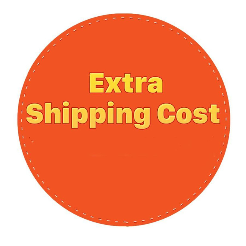 link shoes wholesale