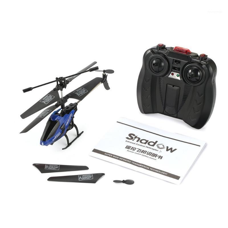 

3CH Mini Explore RC Drone Aircraft 6-Axis Built in Gyro Infrared Remote Control Helicopter Toys with LED Light Durable Structure1