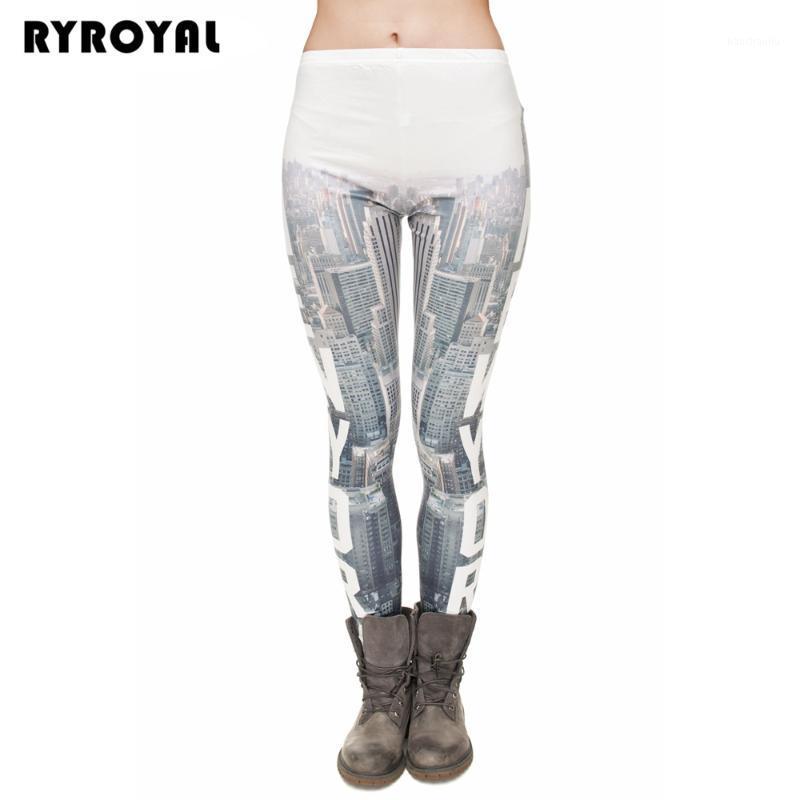 

hot sale yoga bra and pants set leggings plus size ribbed gym leggings1, Lgs-31746