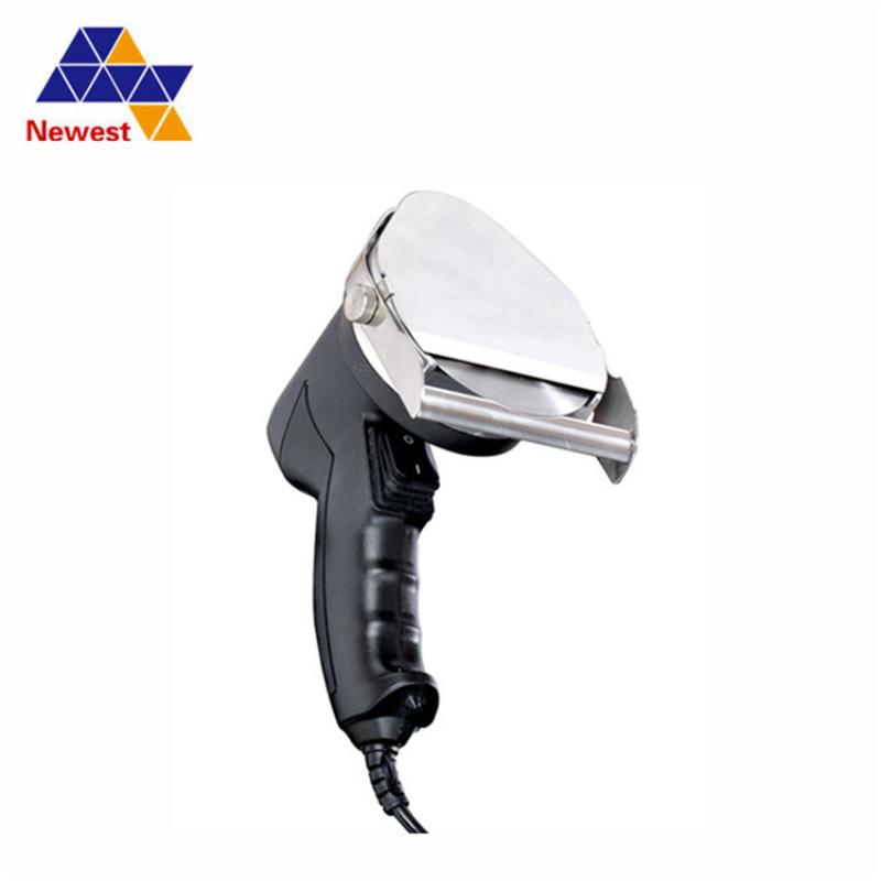 

Super Quality Electric Doner Kebab Slicer Shawarma Knife Gyros Meat Cleaver For Restaurant