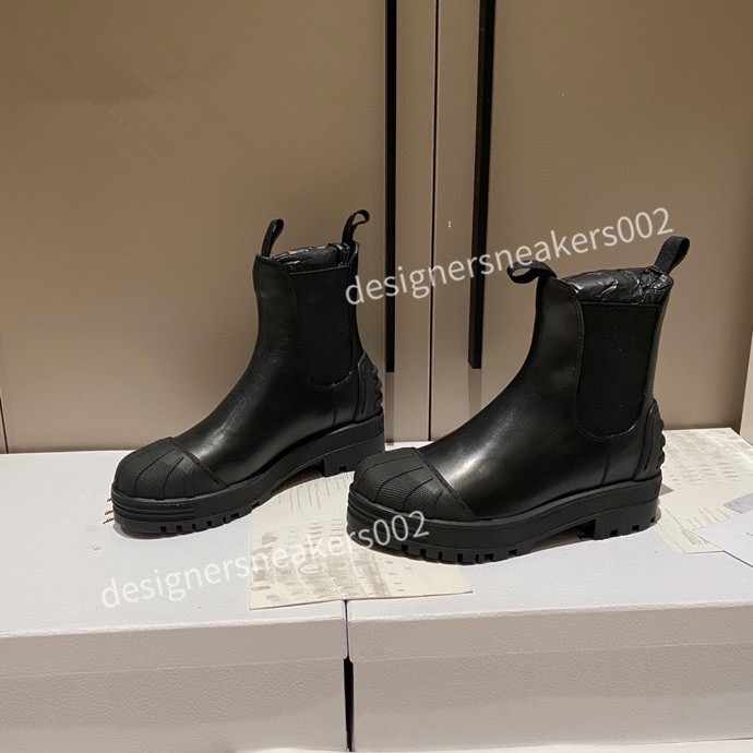 

2021top new Woman Retro Fisherman Shoes Mesh Breathable Round Toe Lace Up Shallow Flat Lazy Shoes cx201108, 02