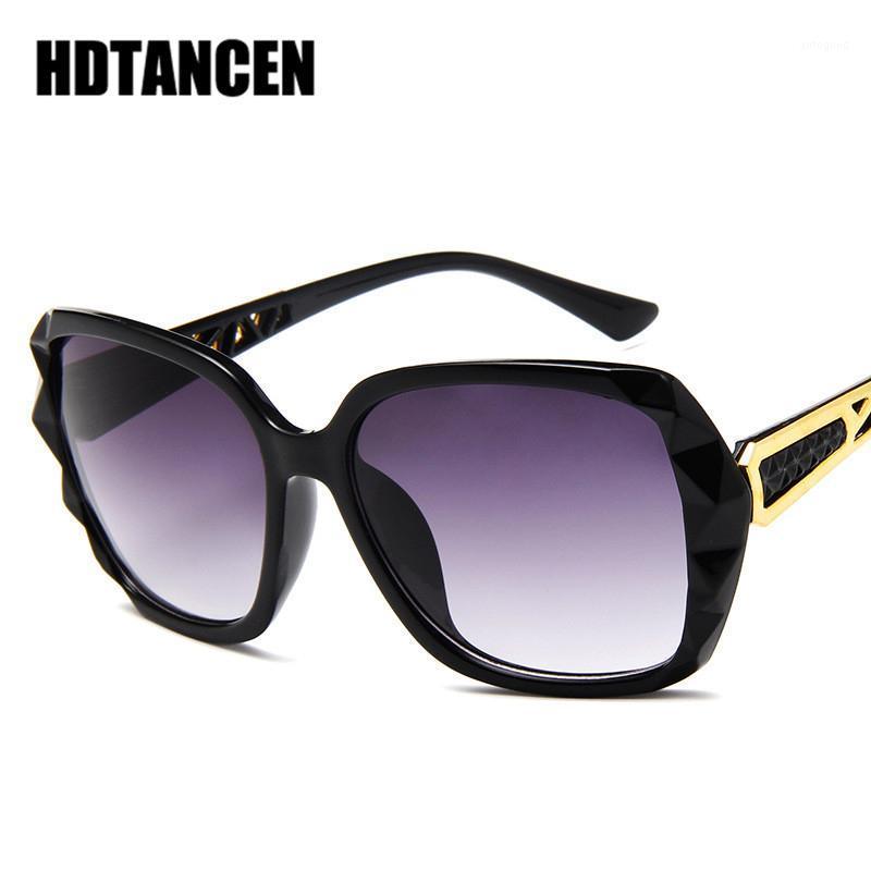 

Sunglasses Brand Star Style Luxury Female Women Oversized Sun Glasses Vintage Outdoor Sunglass Big Square Eyewear1