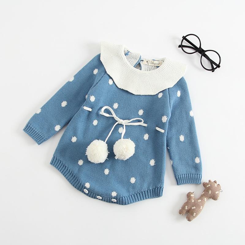 baby jumper sale