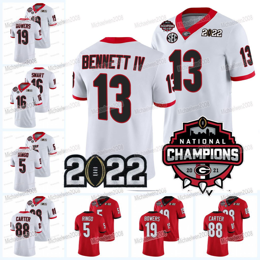

27 Jose Altuve 2022 City Connect Jersey Alex Bregman Astros Michael Brantley Yuli Gurriel Maldonado Justin Verlander Jeremy Pena Yordan Alvarez, With patch