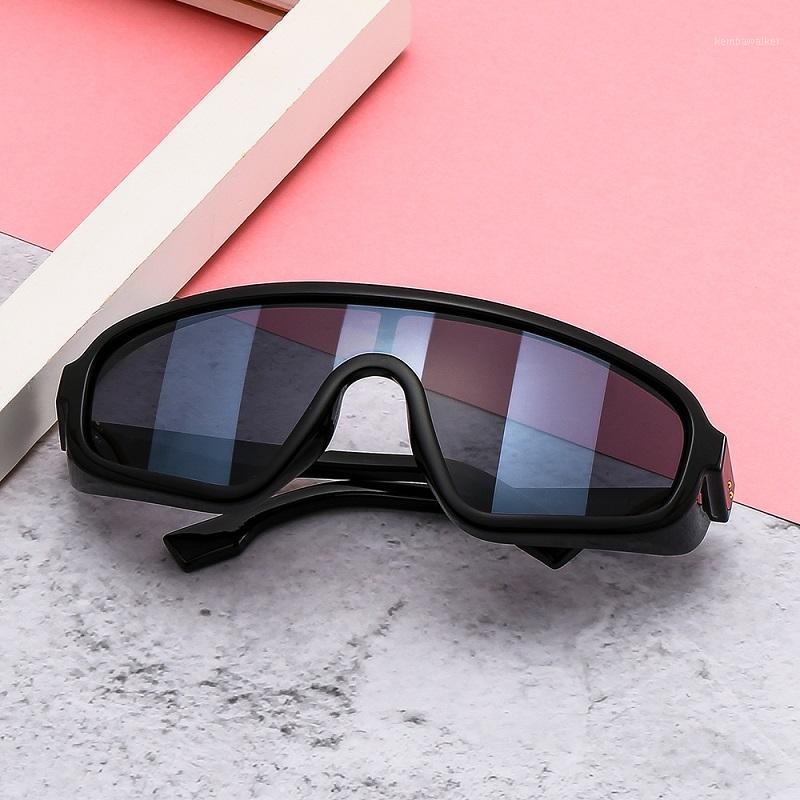 

Sunglasses 2021 Fashion Men Women Trend Goggle Eye Protection Quality Brand Designer Sports Travel Hiking Sun Glasses UV4001
