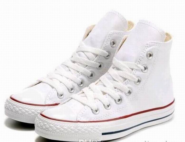 

2021 New star big Size 35-45 High top Casual Shoes Low top Style sports stars chuck Classic Canvas Shoe Sneakers Men's/Women's Canvas Shoes., Black