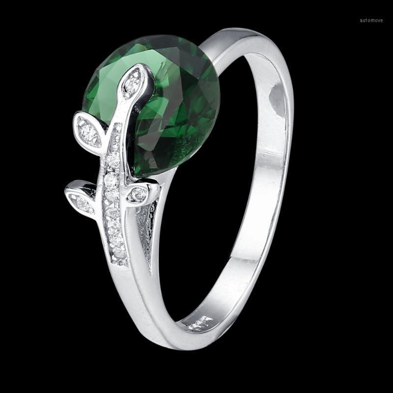 

Fahmi 2020 New Popular 100% 925 Sterling Silver Love Heart Ring3-4 High Quality Original Jewellery For Women Party Wedding Gift1