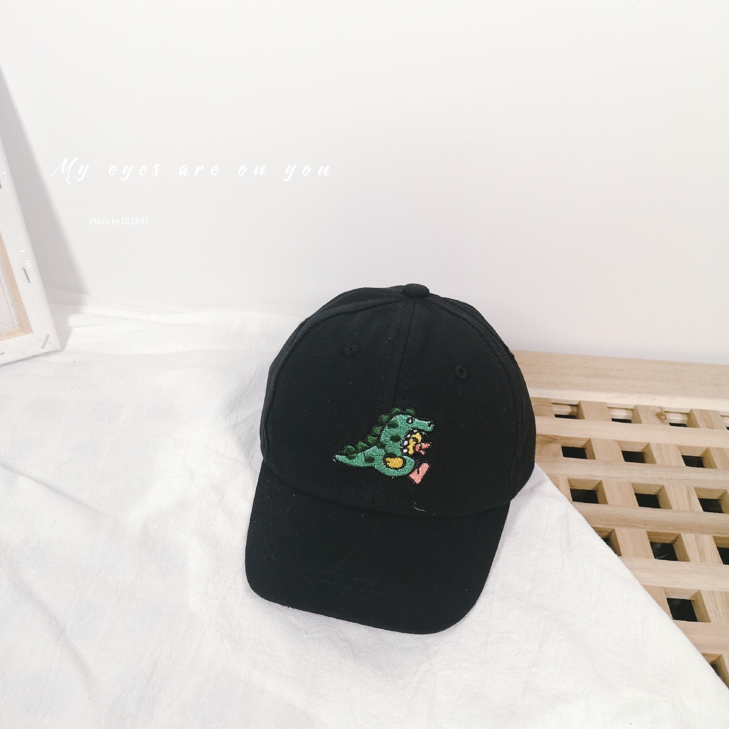 silk cap for baby boy