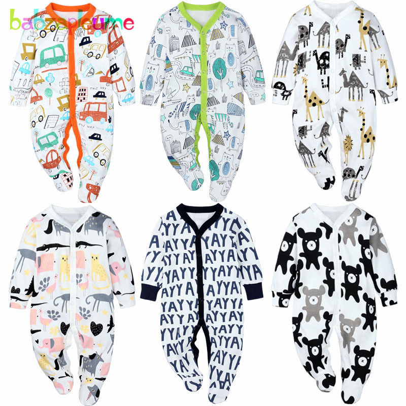 cheap cute fall clothes