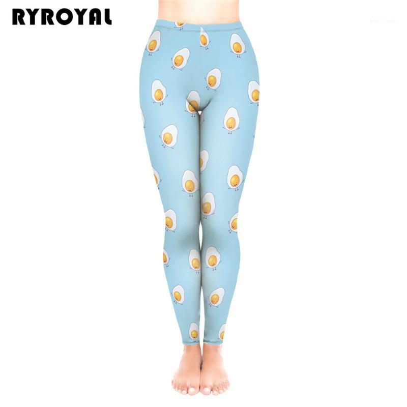 

hot sale high waist camo yoga pants legging bra high wasted leggings1, Lgs-54159