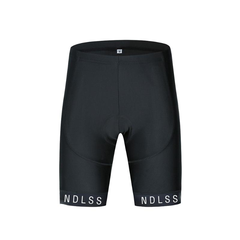 

2020 Upgrade Cycling Shorts Men Downhill Mountain Road Bike Shorts Padded Gel Cycle Lycra Bermuda Ciclismo