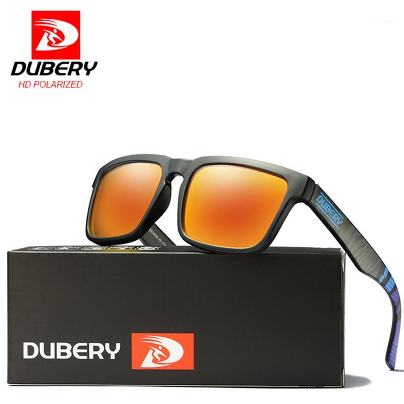 

Mens Driving Sunglasses Men Polarized Retro Male Aviation Goggle Vintage Sun Glasses For Men Brand Glasses Mirror Oculos1