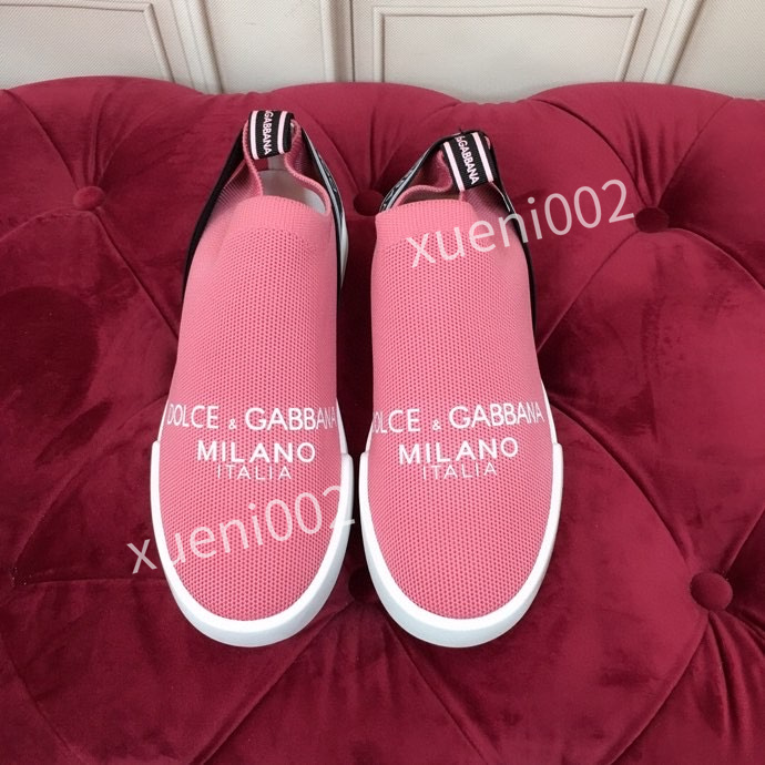 

Newest Crystal Bottom 17W triple s Womens Mens boots Casual Shoes Dad Platform Trainers Sneaker Designer Flat Sneakers 35-45 hc210808, 05