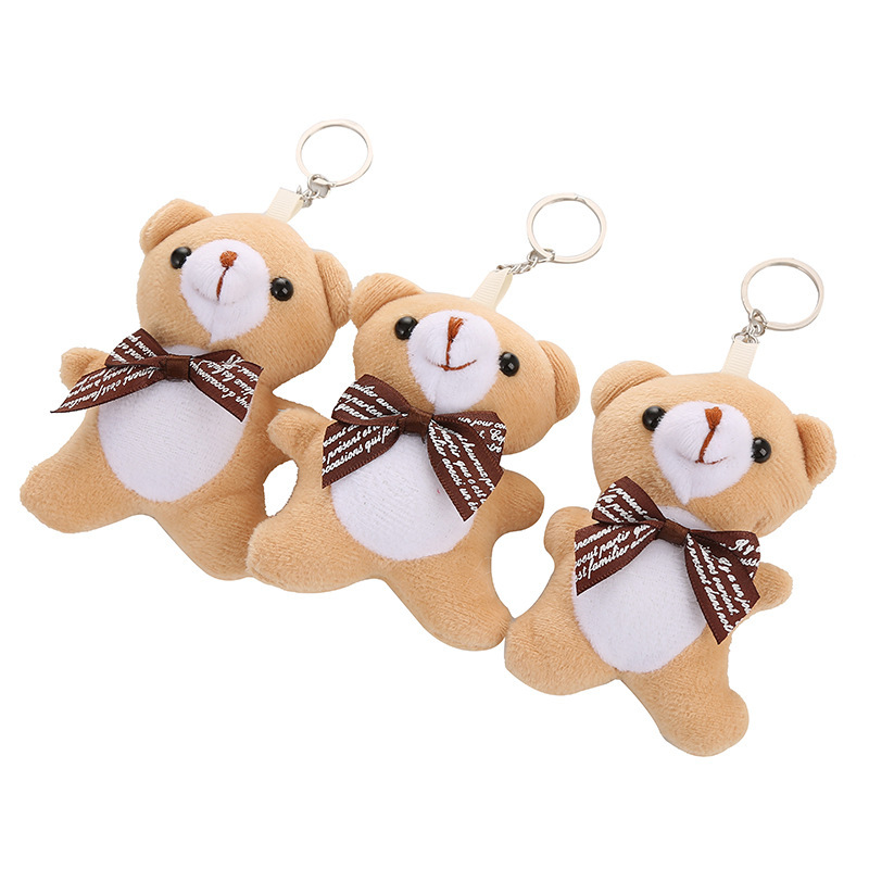 peluches pequeños baratos