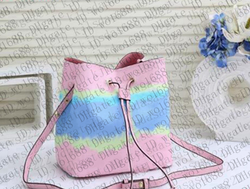 

Ww0s Handbag Women's Luxury Designer Bb Shell Bag Handle Top Cute Damier Crossbody Leather Ebene Handbags Shoulder Alma Women B Rxtaa
